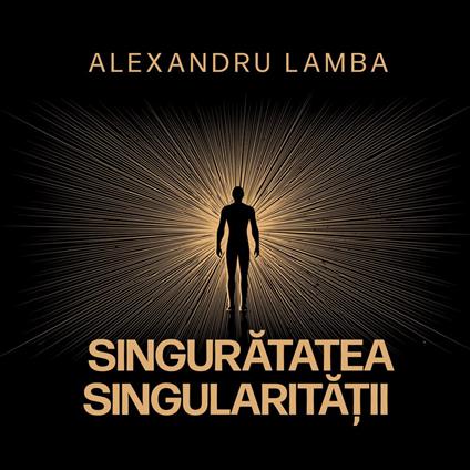 Singuratatea singularita?ii