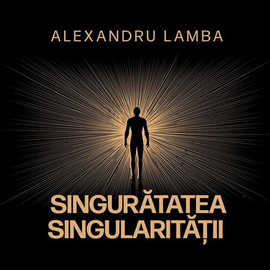 Singuratatea singularita?ii