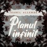 Planul infinit