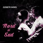Nord ?i Sud
