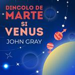 Dincolo de Marte ?i Venus