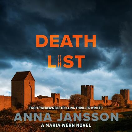 The Death list