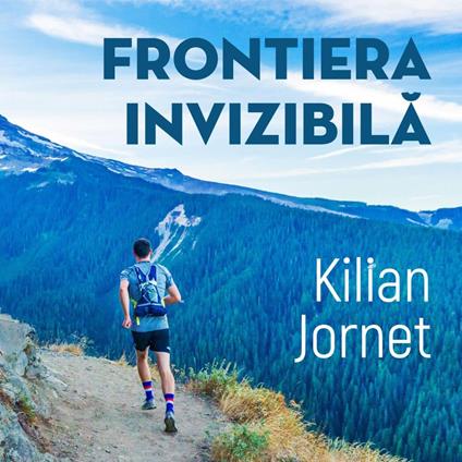 Frontiera invizibila