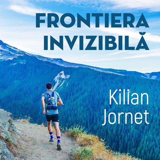 Frontiera invizibila