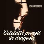 Celelalte pove?ti de dragoste