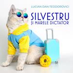 Silvestru ?i Marele Dictator