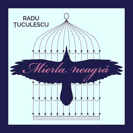 Mierla neagra