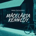 Macelaria Kennedy