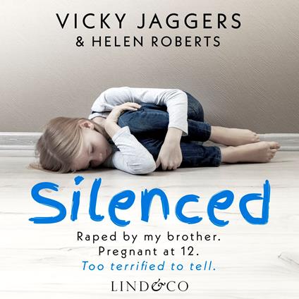 Silenced