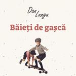 Baie?i de ga?ca