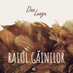 Raiul gainilor