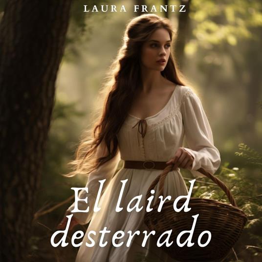El laird desterrado