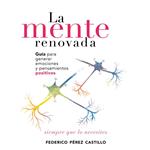 La mente renovada