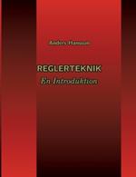 Reglerteknik: En Introduktion