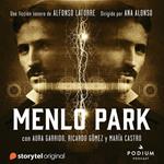 Menlo Park S01