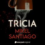 Tricia