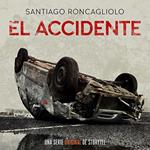 El Accidente T01
