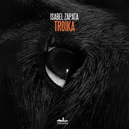 Troika