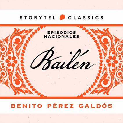 Bailén