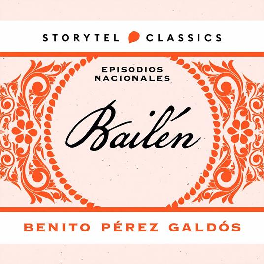 Bailén