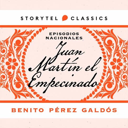 Juan Martín el Empecinado