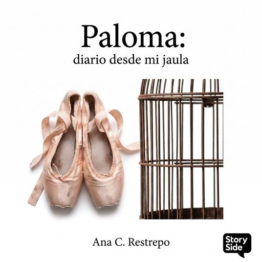 Paloma