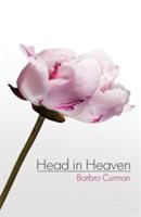Head in Heaven - Barbro Curman - cover