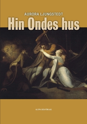 ibs