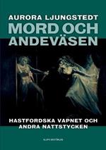 Mord och andevasen