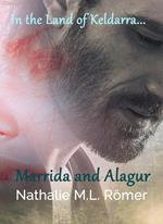 Marrida and Alagur