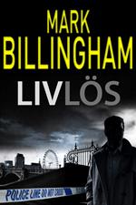 Livlös