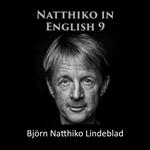 Natthiko in English 9