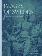 Images of Sweden: Perspectives on a Nordic country