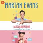 Buscochurri.com