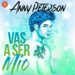 Vas a ser Mío