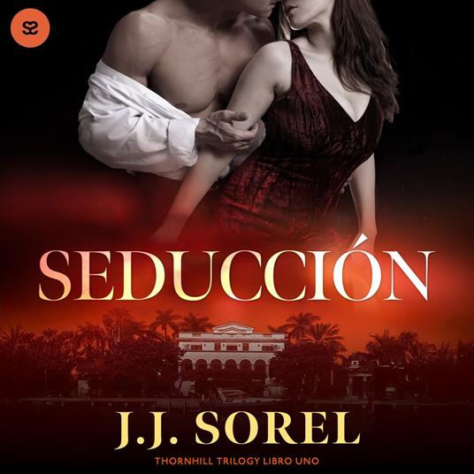 Seducción