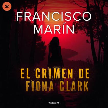 El crimen de Fiona Clark