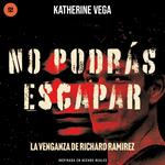 No podrás escapar