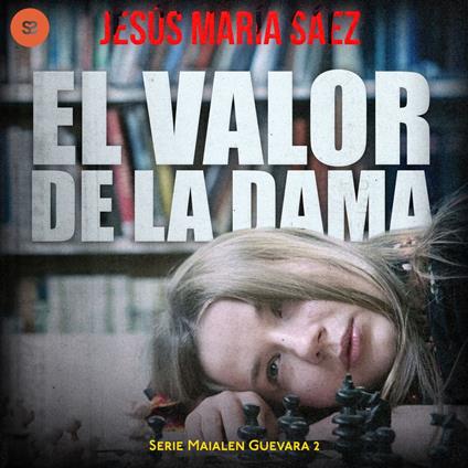 El valor de la dama