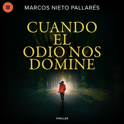 Cuando el odio nos domine