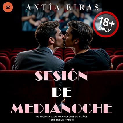 Sesión de medianoche