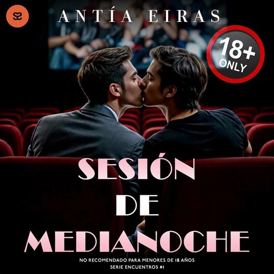 Sesión de medianoche