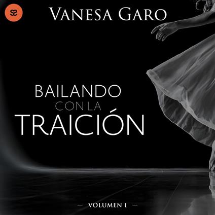 Bailando con la traición