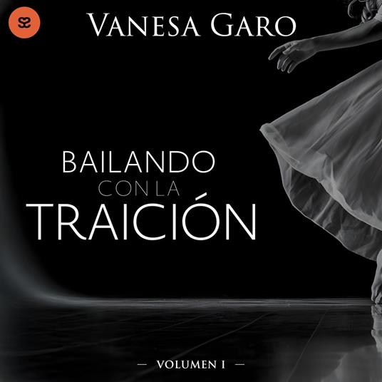 Bailando con la traición