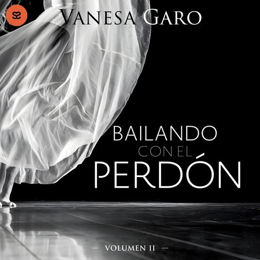 Bailando con el perdón