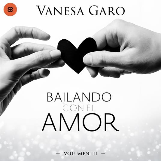 Bailando con el amor
