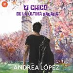 El chico de la última parada