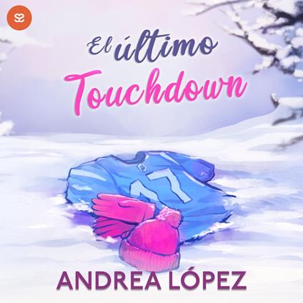 El último Touchdown