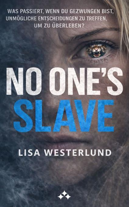 No One's Slave