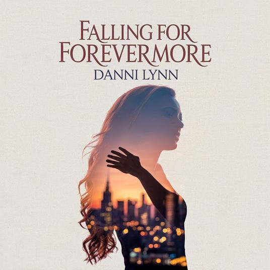 Falling for Forever More